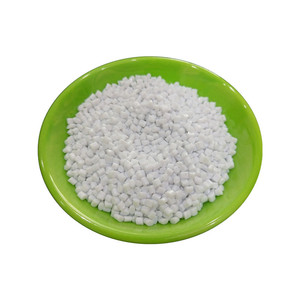 <span class=keywords><strong>S</strong></span>塑料<span class=keywords><strong>Pet</strong></span>树脂价格瓶原料聚酯切片饮用水