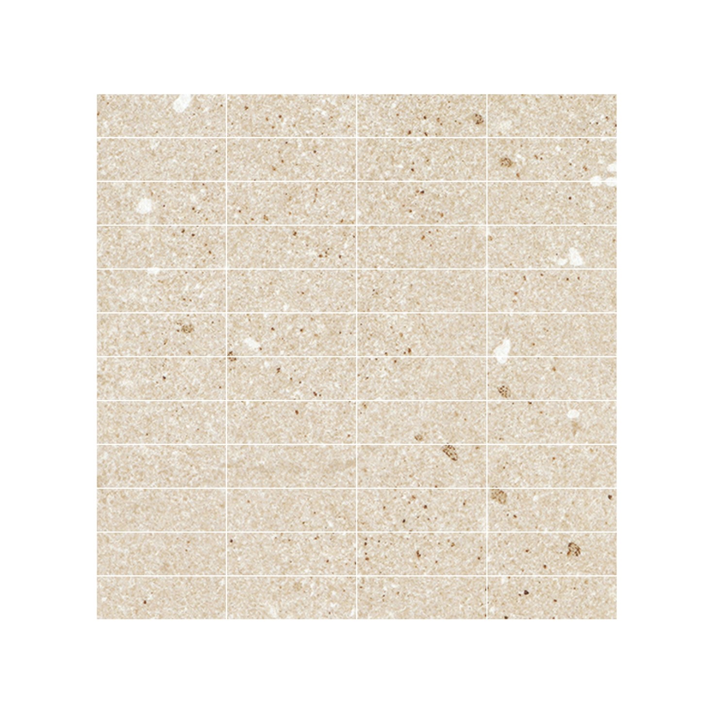 Papier Apricot