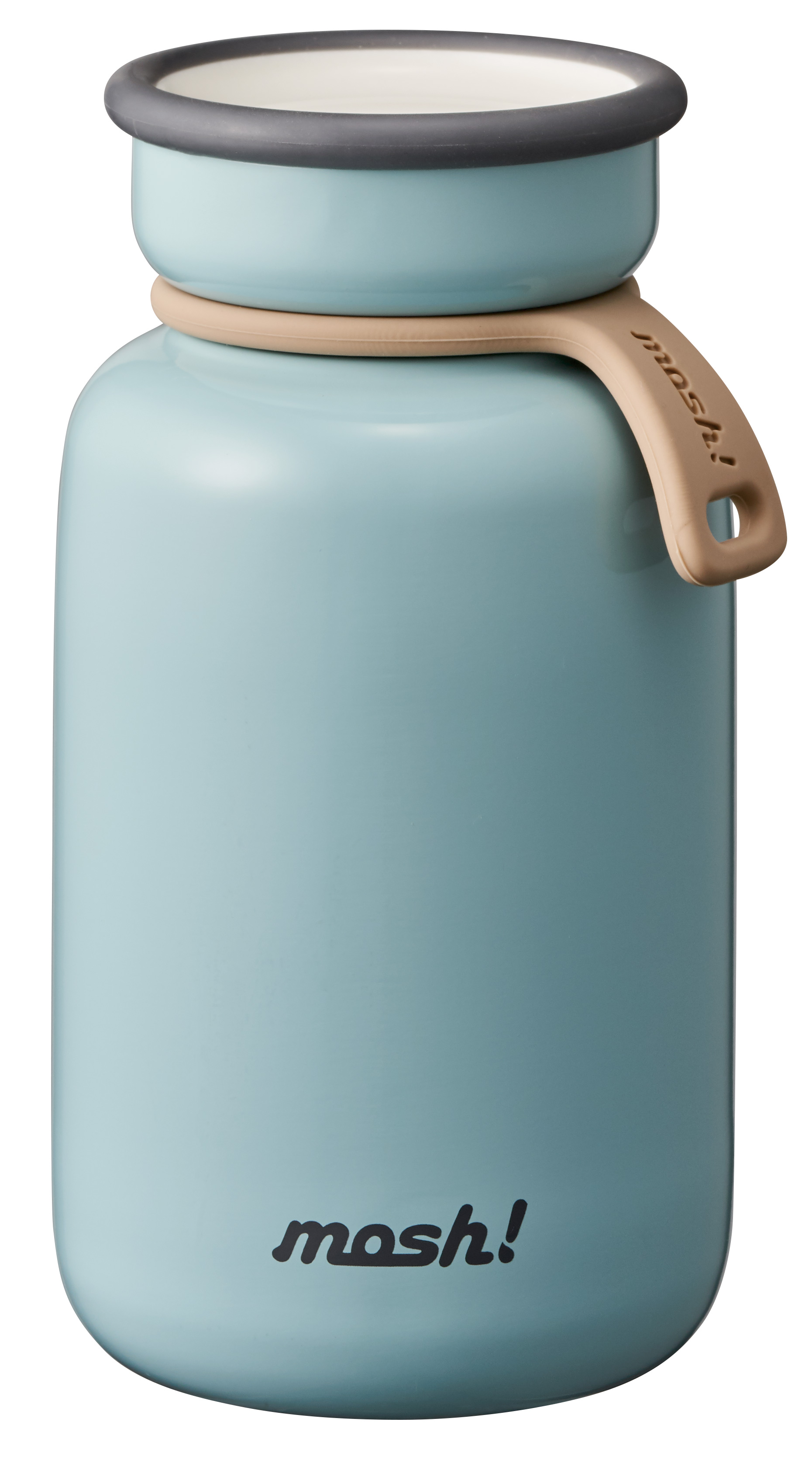 turquoise 330ml