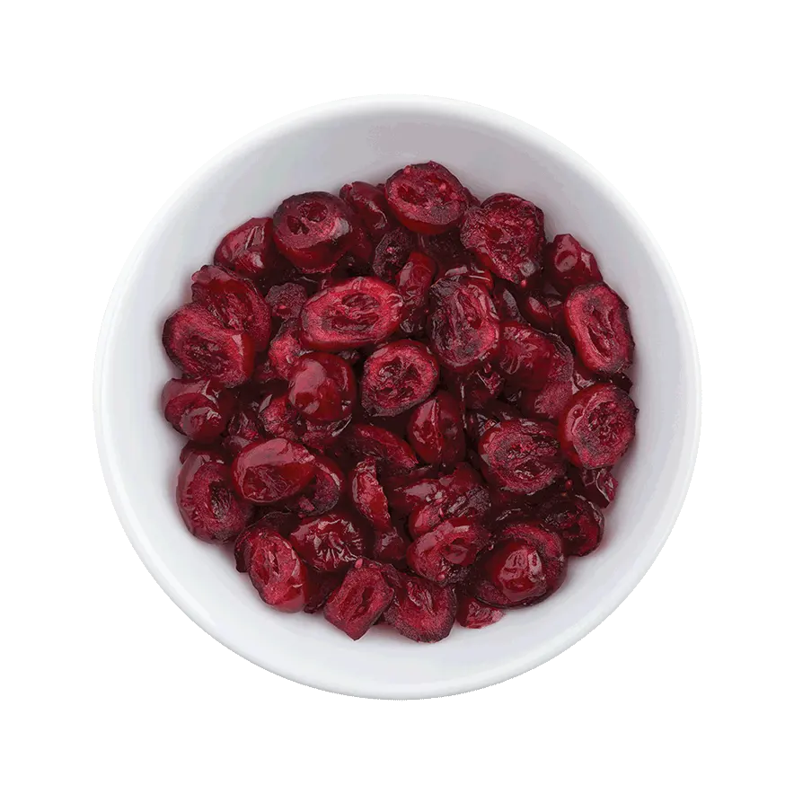 1/4 cranberry kering manis iris buah kering cranberry kering iris buah kering cranberriesdry kering Cranberriesslices kering