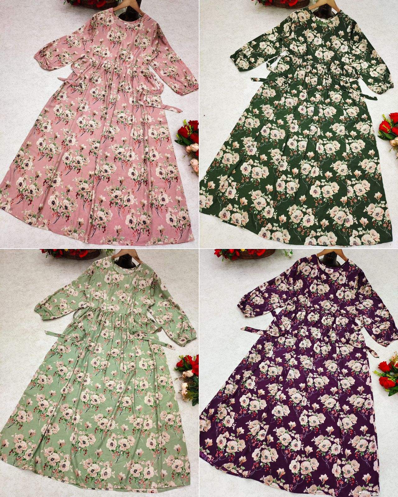 กำหนดเอง