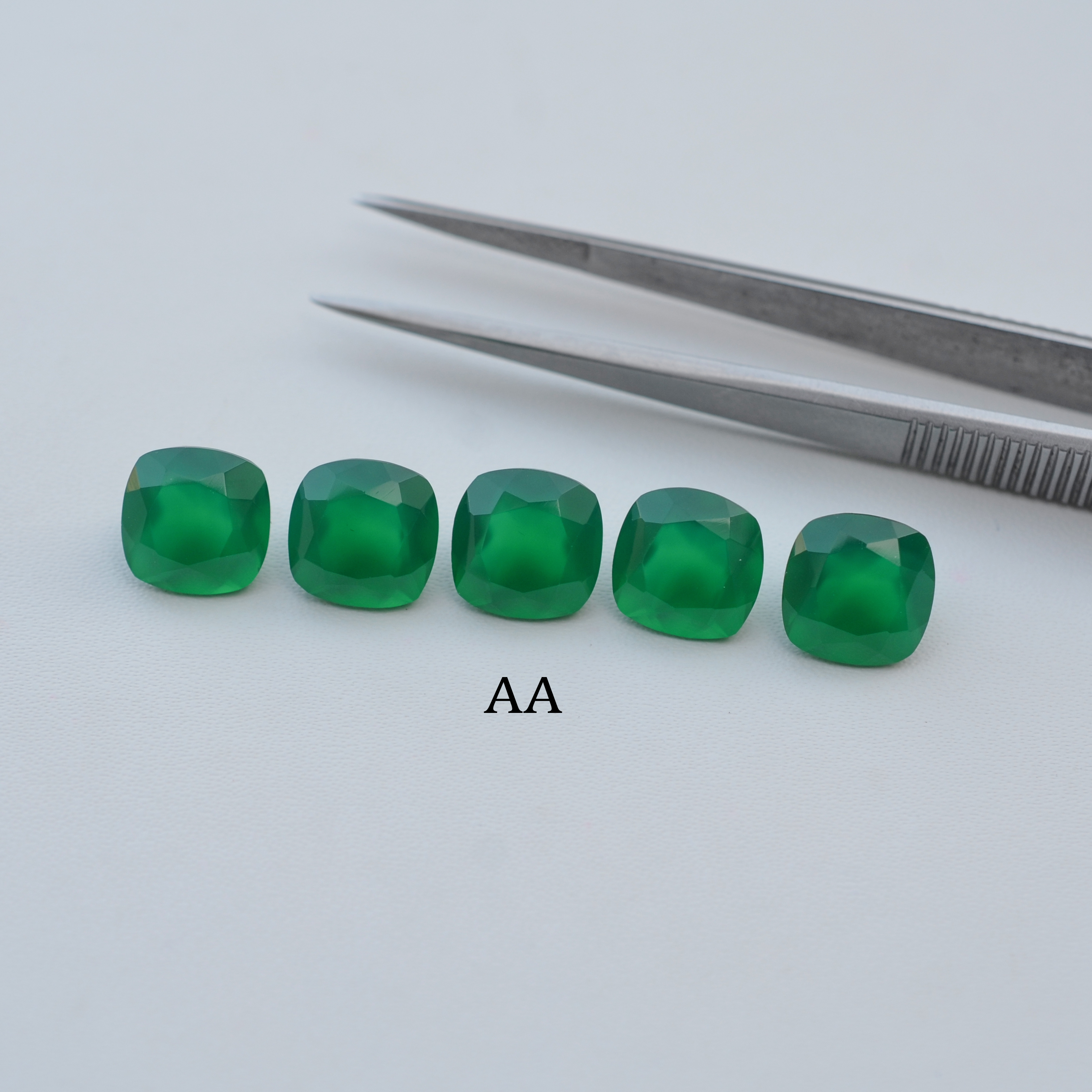 AA