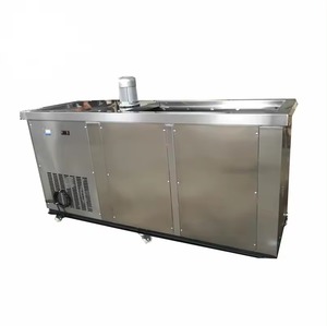 <span class=keywords><strong>2</strong></span> Ton Per <span class=keywords><strong>Day</strong></span> Profissional Industrial Clear Containerized <span class=keywords><strong>Ice</strong></span> Cube <span class=keywords><strong>Block</strong></span> Bar <span class=keywords><strong>Maker</strong></span> Fazendo Máquina