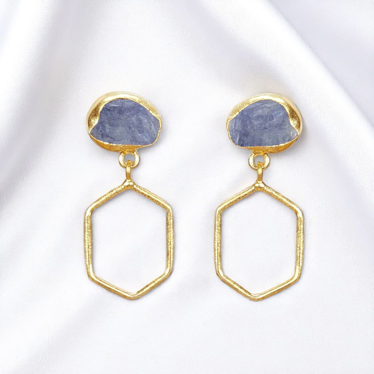Tanzanite