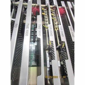 Elbit <strong>Systems</strong> | (6U) JSV/UHF MAIN | <strong>System</strong> <strong>Computer</strong> - For use in Industrial/CNC Automation &amp; Various Industry <strong>Functionalities</strong> - Product Image 4