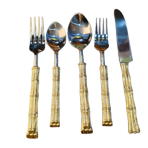 การแสดงภาพ