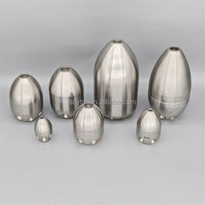 Vòi Phun Rửa Cống Xoay 3/8 1/2 3/4 Bằng Thép Không Gỉ Tùy Chỉnh Vòi Phun Rửa Cống Chặn - Product Image 5