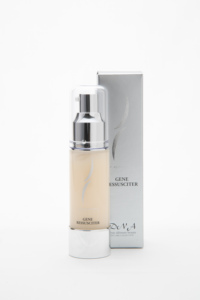 Nâng cao nội dung cao thành phần kem dưỡng da mặt dưỡng ẩm vitamin C huyết thanh pdrn Salon sản phẩm chăm sóc da lỗ chân lông thu hẹp - Product Image 3