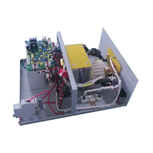 厂家直销20A 0.6kw高频交流至直流电源电镀整流器30伏 - Product Image 5