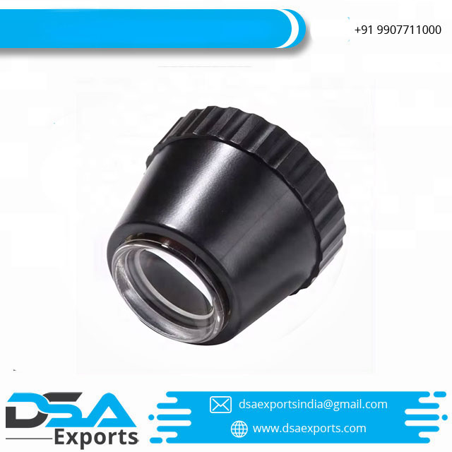 สีดำ