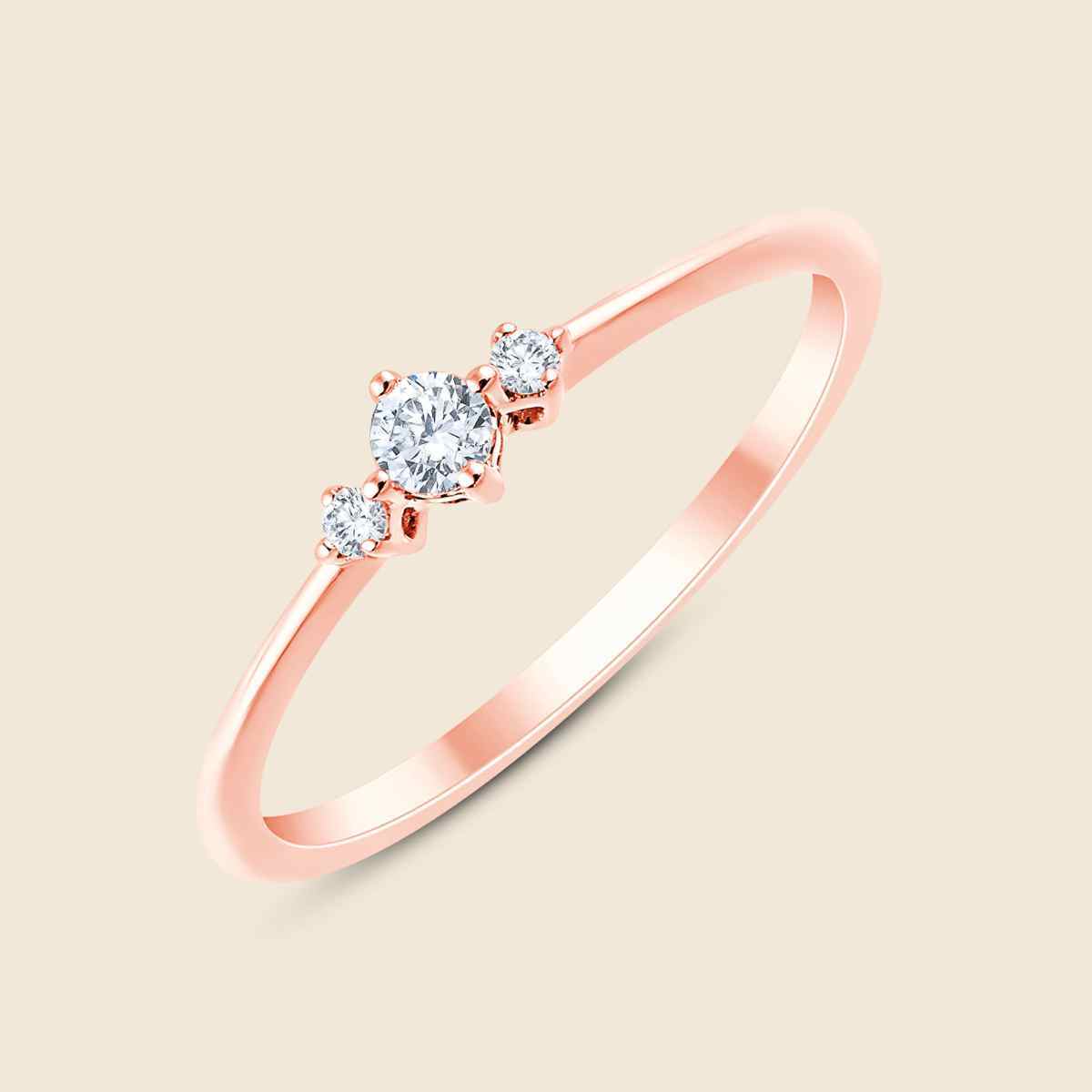 OR ROSE