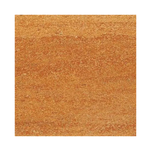 Trusted Manufacturer of <strong>Limestone</strong> Custom Color <strong>Limestone</strong> for Interior and Exterior Floors Use - Product Image 1
