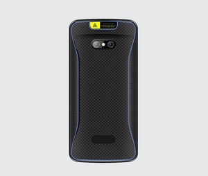 Wholesale Enterprise <strong>Android</strong> Smartphone Durable Mobile Device for Business Communication &amp; Data Management in cheap price - Product Image 6