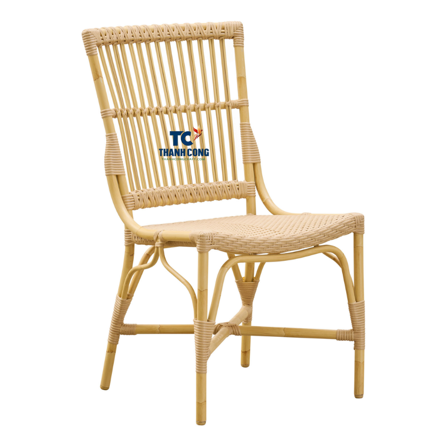 Adapté aux besoins du client/comme picure