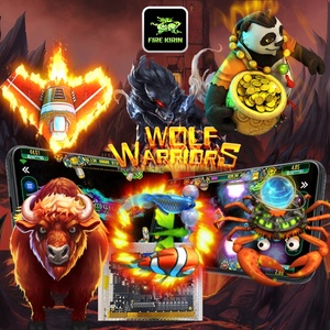 App Apk Custom Fish <strong>Game</strong> Software Play Online <strong>Games</strong> - Product Image 1