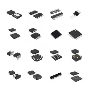 PIC16LF819-I/ดังนั้น IC MCU 8BIT 3.5KB Flash 18SOIC PIC16LF819 - Product Image 3