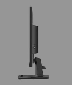 Original Genuine 27-Inch HD LED PC Desktop <strong>Computer</strong> <strong>Monitor</strong> E2222H VA DP VGA LCD <strong>Monitors</strong> for All New - Product Image 2
