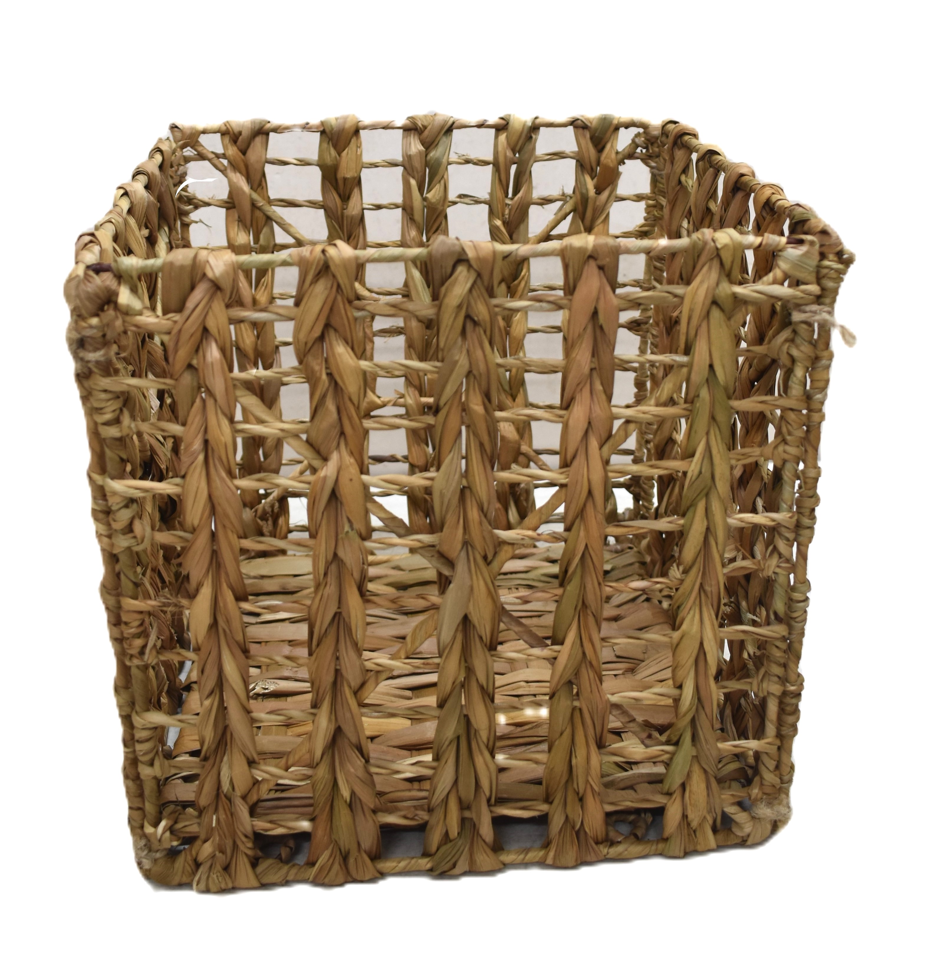 สีดำสีกากี