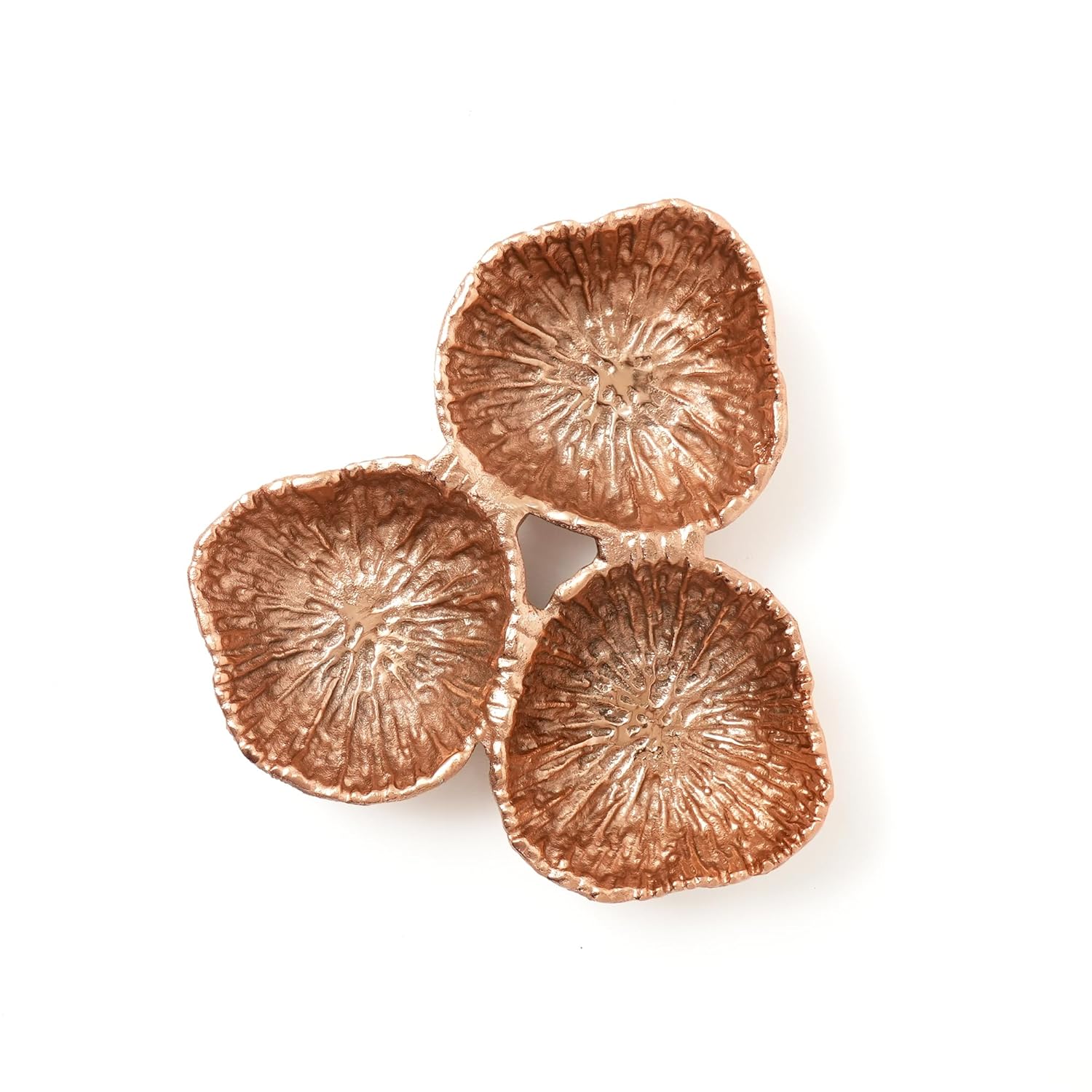 Copper