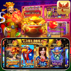 Gioco di tiro a gettoni personalizzato per interni per adulti giochi sportivi su tutte le piattaforme modello di Token Online - Product Image 4