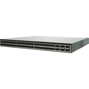 Neuer originaler HUA WEI Switch CE6881-48S6CQ-B Cloud Engine 6800 Series Rechen zentrum Enterprise Computer Network Switch CE6881-48S6CQ