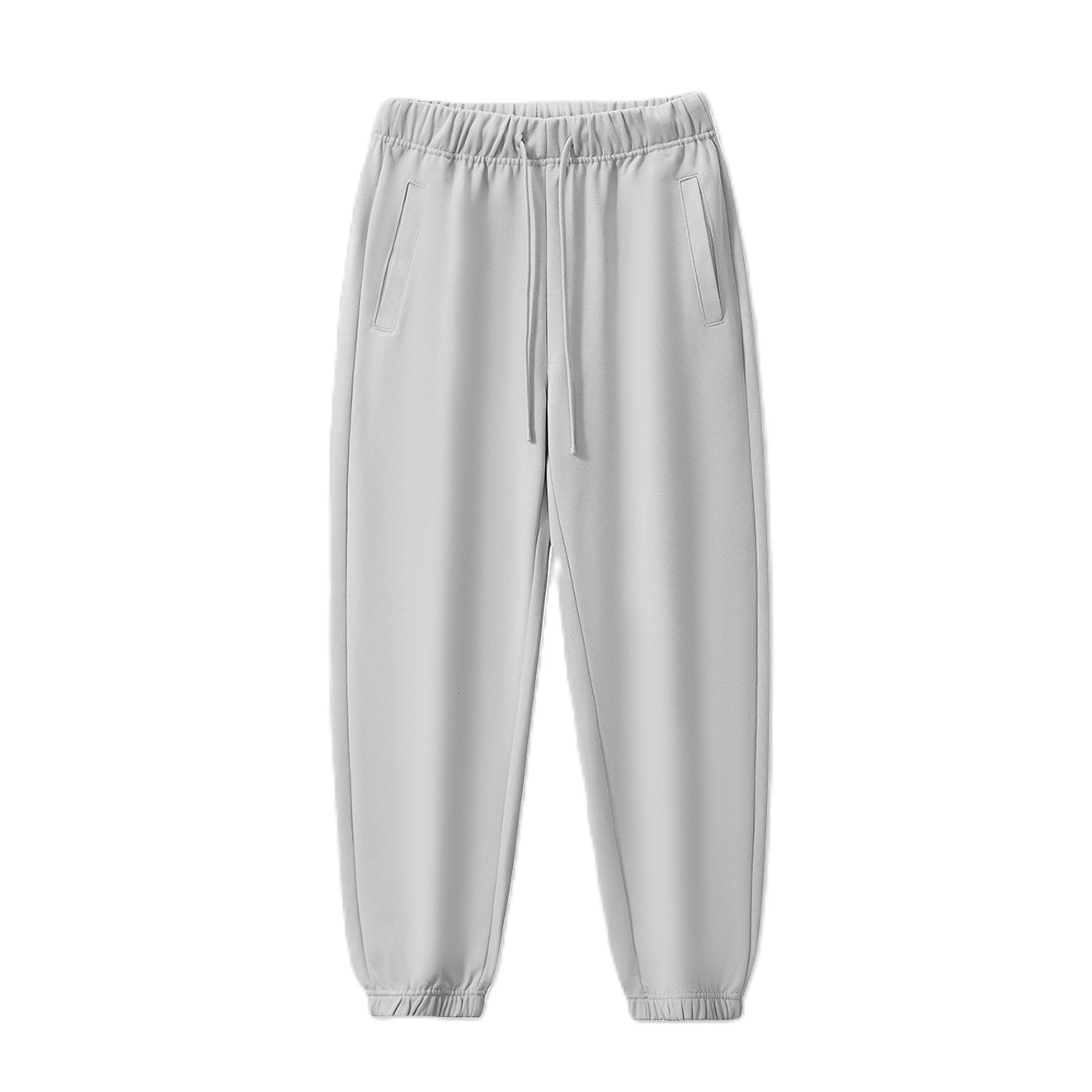 Light Gray