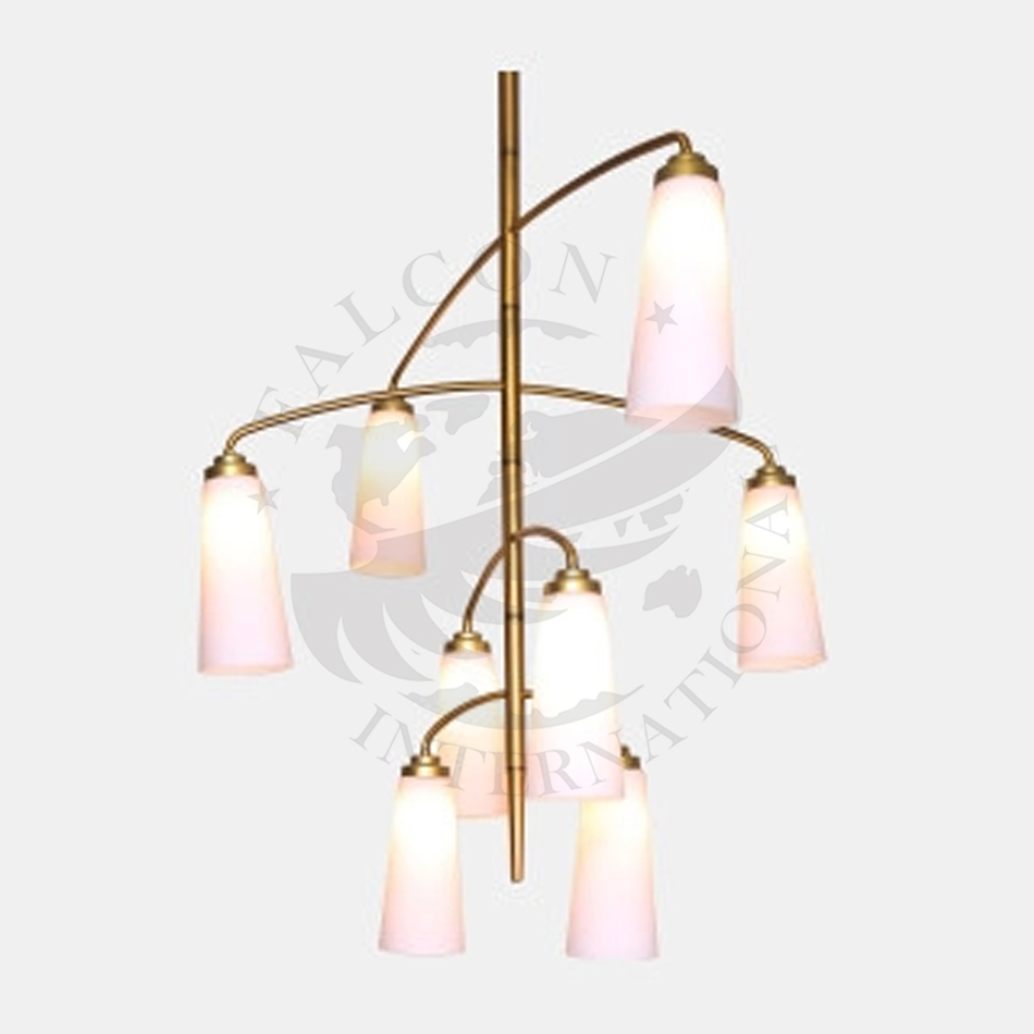 เช่นเดียวกับภาพ