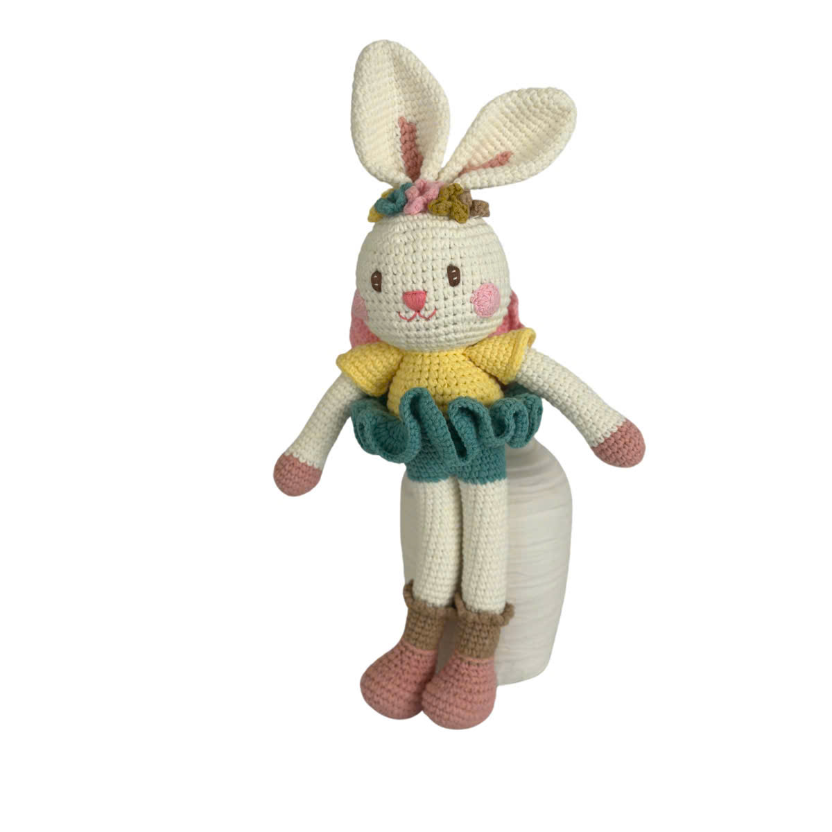 กำหนดเอง