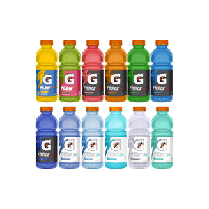Gatoradee Cool Blue Energy <strong>Drink</strong> Private Label 250ml 330ml 500ml Energy <strong>Drinks</strong> Available