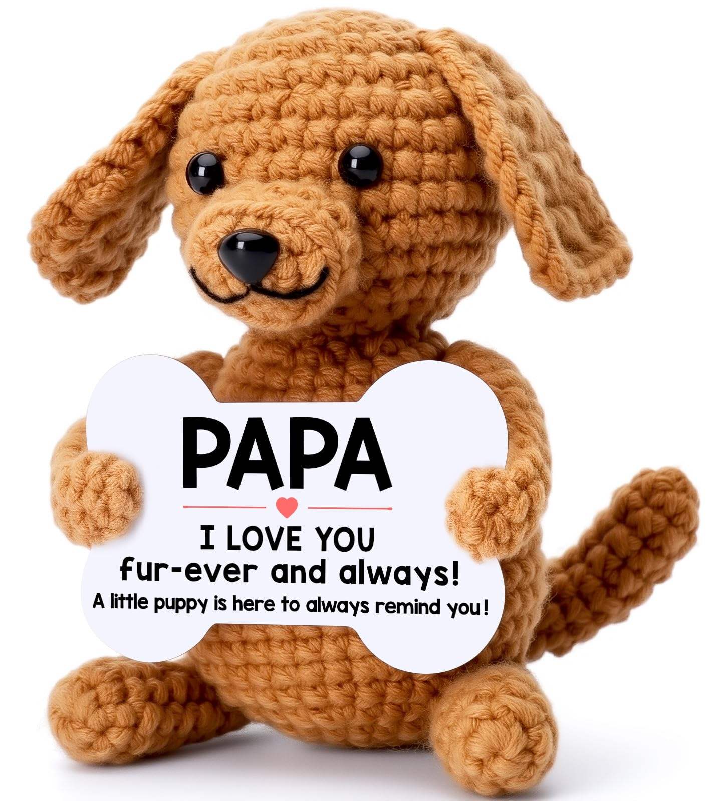 papa
