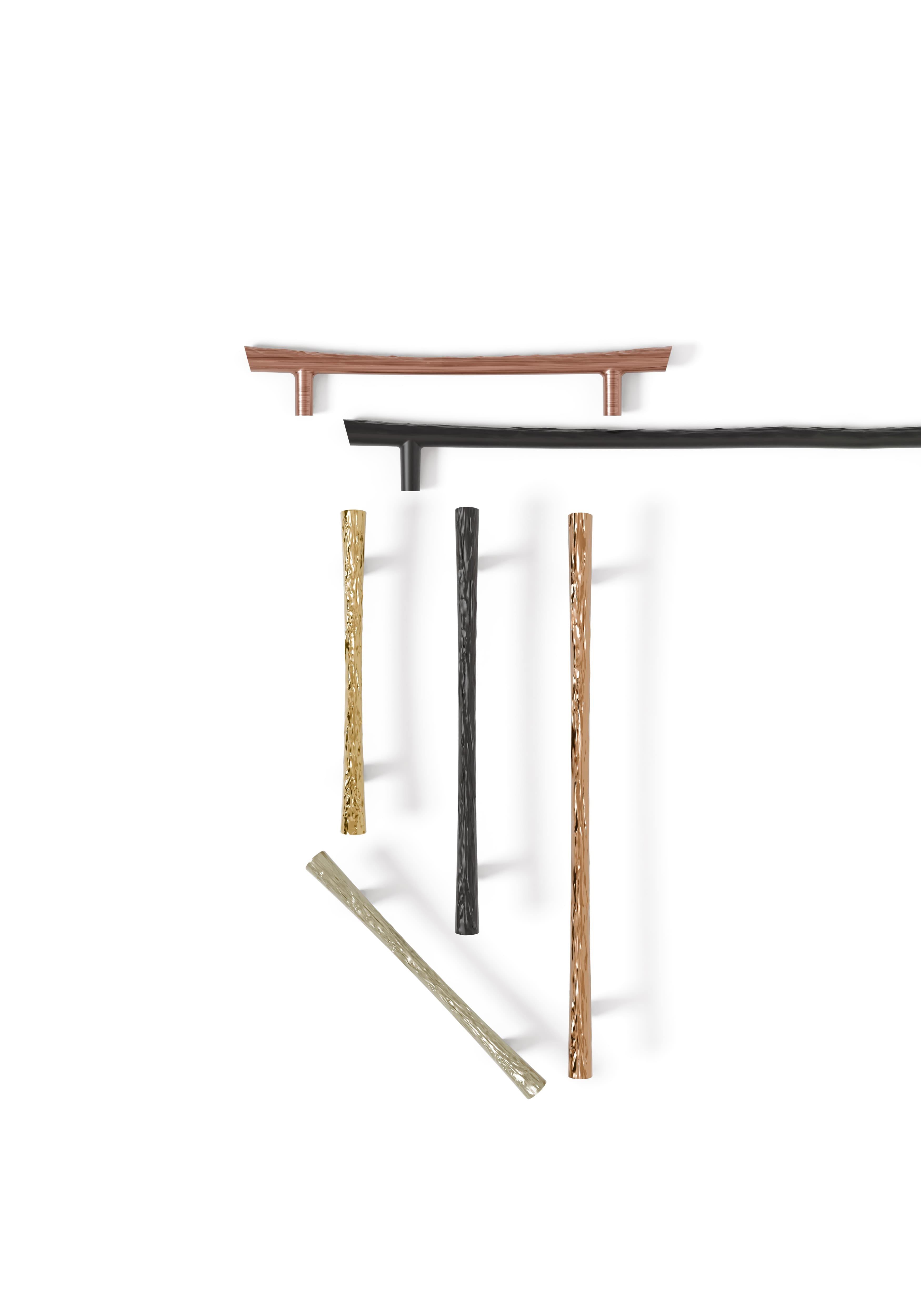 A. ทองแดง