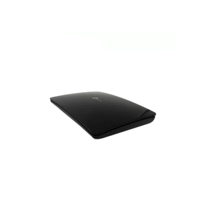 防水Wi-FiルーターTp-Link TL-MR6400 Wi-Fiルーターを低価格で今すぐ購入 - Product Image 2