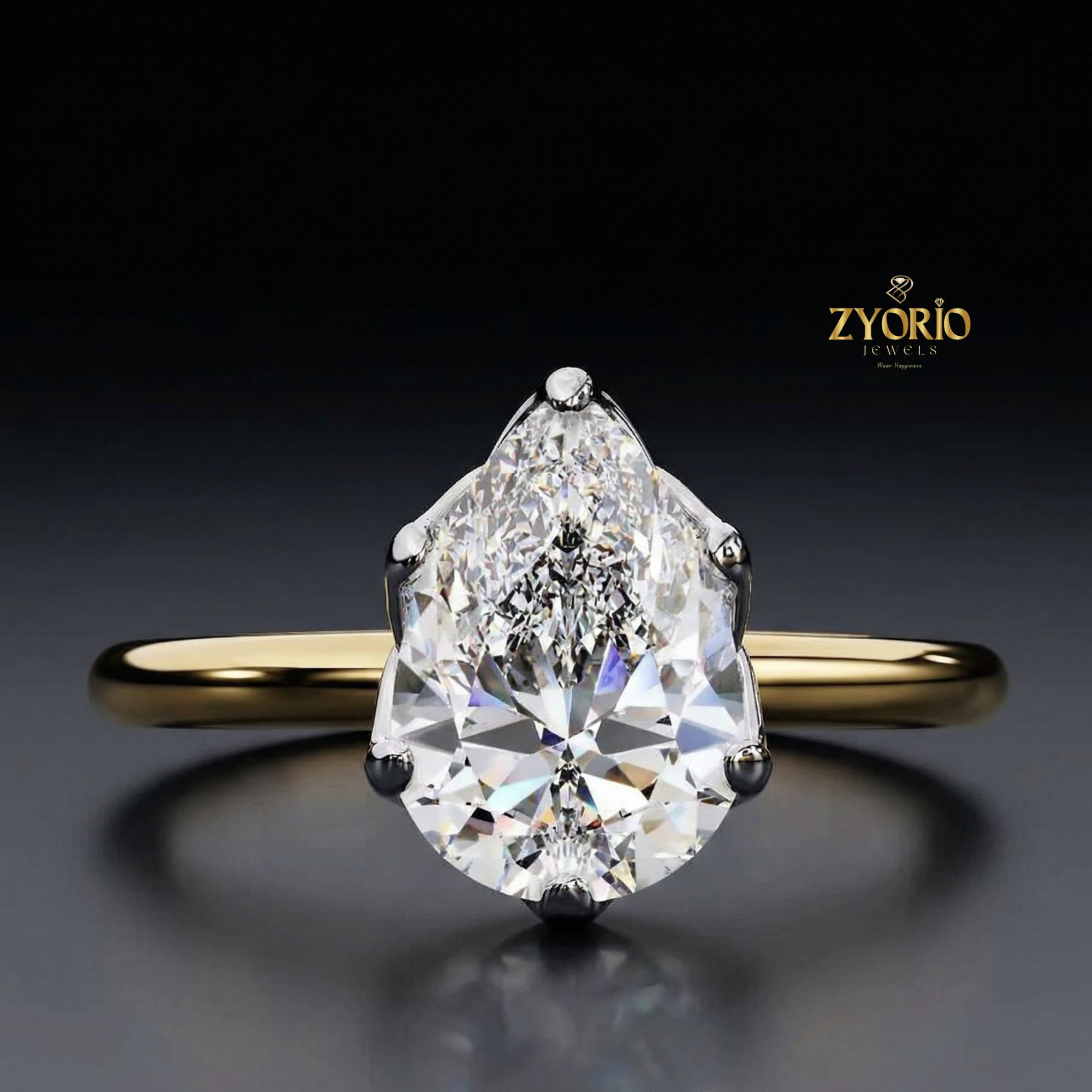 Argent