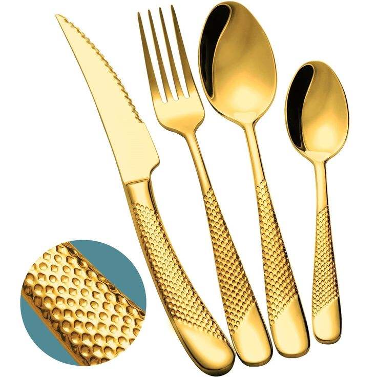 ตามที่แสดง