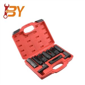 10 шт., набор гаечных ключей - Product Image 2