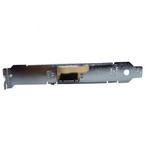 Intel XL710-QSR1 40GbE <strong>Network</strong> Adapter: Quad-Port High-Speed <strong>Solution</strong> for Demanding <strong>Data</strong> Center - Product Image 3