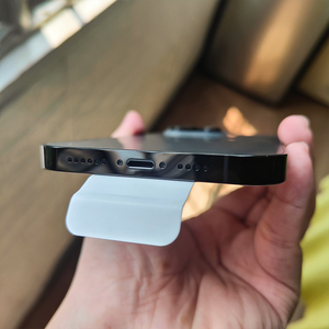สำหรับ iPhone 14 PRO MAX ของแท้ใช้งาน6.7นิ้วปลดล็อคใบหน้าเราเวอร์ชัน5G มาร์ทโฟนเข้ากันได้กับ8 PLUS 11 12 13 15 - Product Image 5