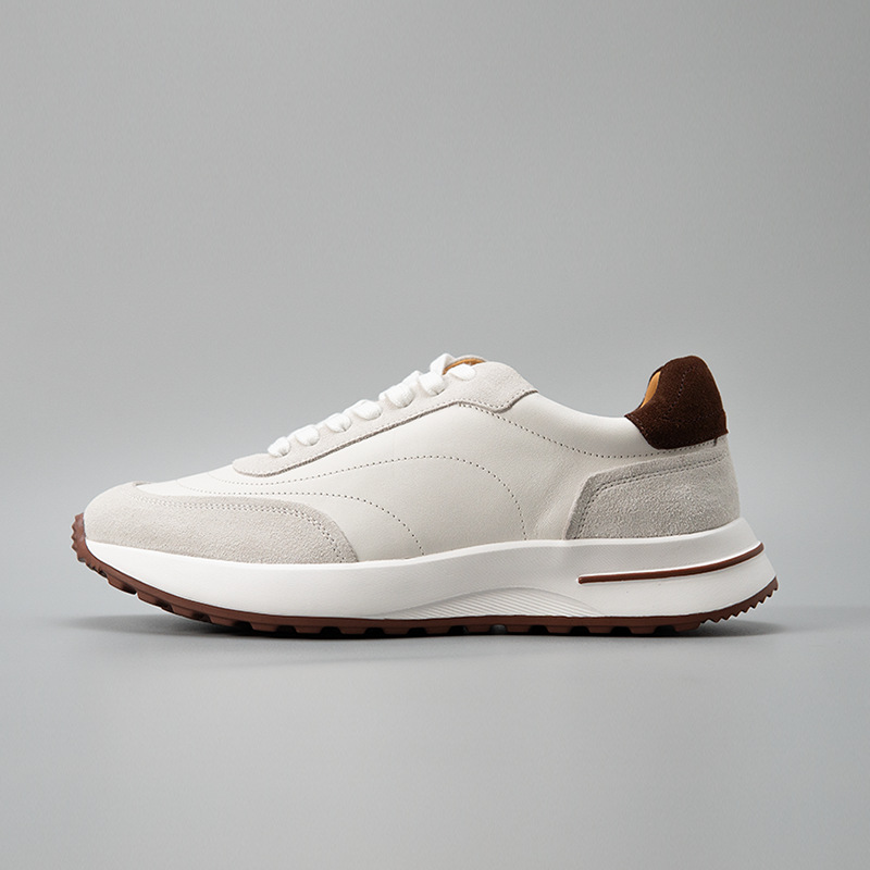 Style boutique 75,99 $ ~ 99,99 $