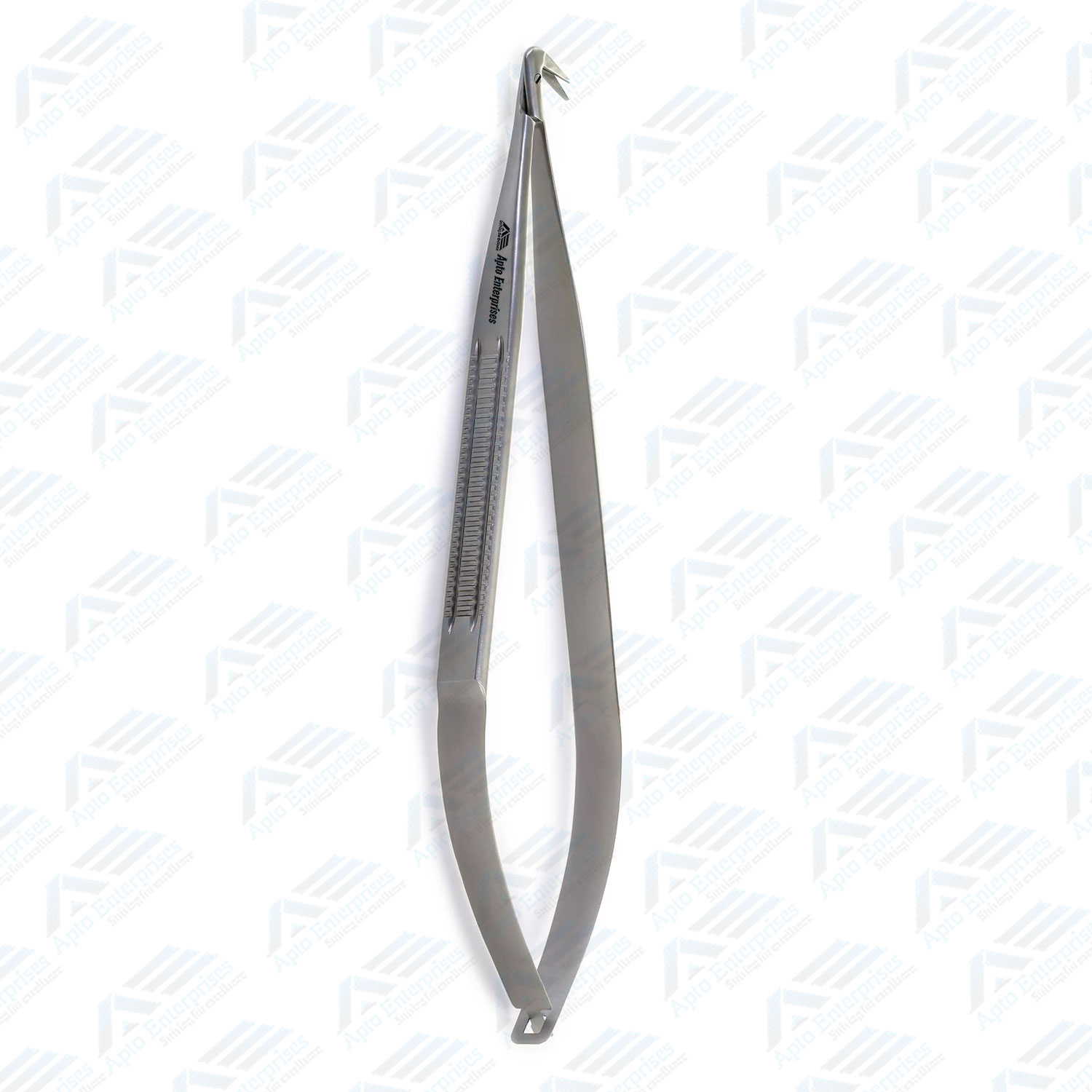 Potts Scissors