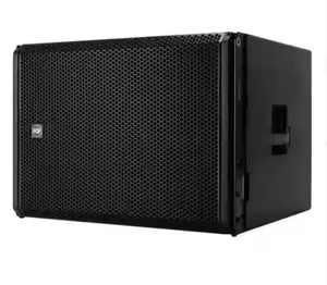 Yeni Alpha R C F HDL 38-AS 3200W 18 aktif Flyable Subwoofer - Product Image 1