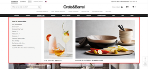 Servizi di progettazione di siti Web per B2B/B2C/C2C per tutti i tipi di attività | Negozio al dettaglio di e-commerce Online - Product Image 2