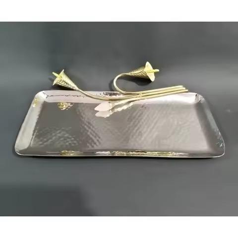 ตามที่แสดง