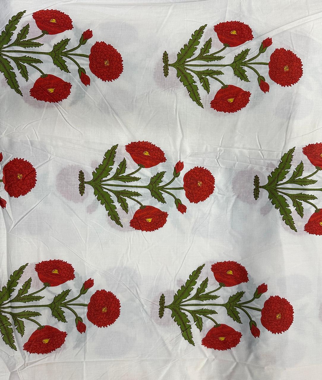 ตามที่แสดงในภาพ