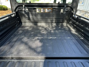 2021 ג '0hn <span class=keywords><strong>deere</strong></span> gator xuv 865r
