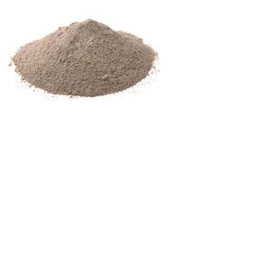 Lightweight Insulation Castable Cement <strong>Price</strong> <strong>Per</strong> <strong>Ton</strong> High <strong>Alumina</strong> Cement Refractory Cement