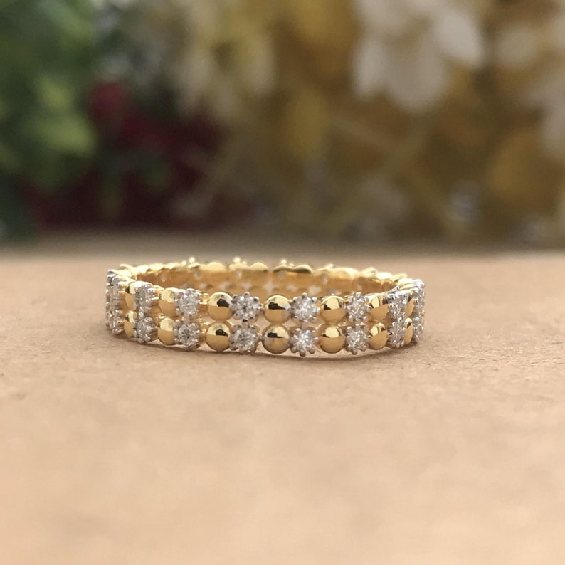 Oro Amarillo de 14k