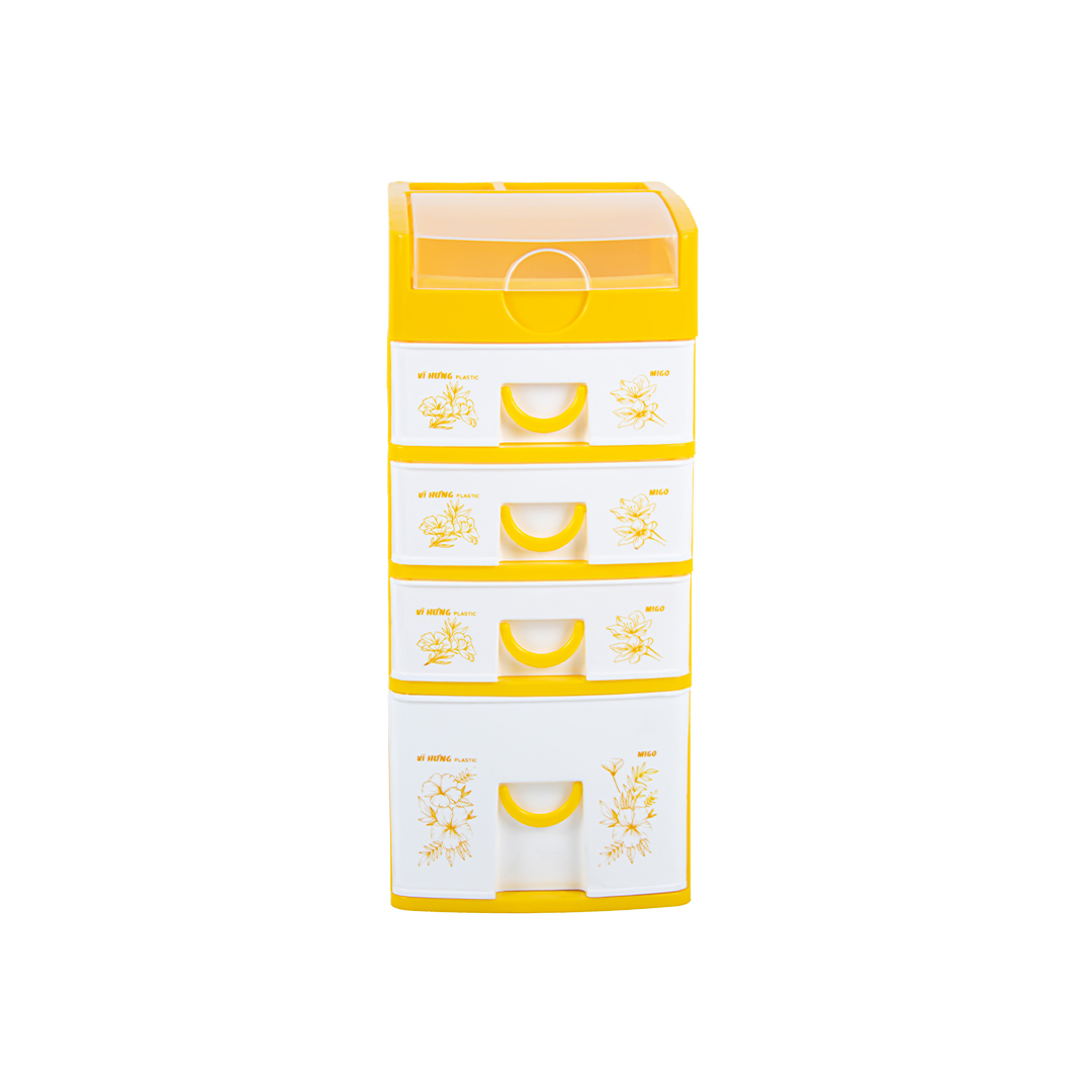 Jaune