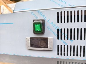 Rtk <span class=keywords><strong>Dim</strong></span> <span class=keywords><strong>Sum</strong></span> salad đứng đầu <span class=keywords><strong>Showcase</strong></span> saladette tủ lạnh tủ lạnh VRX hiển thị đứng đầu đơn vị - Product Image 4