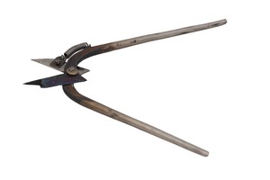 <strong>Cutter</strong>, Plier and Tweezers for Goldsmith Works and Other Dynamic Uses - Product Image 5