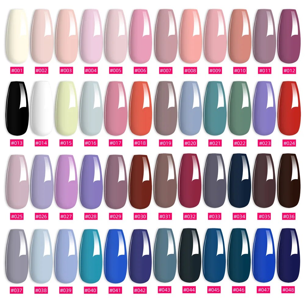 colores 1